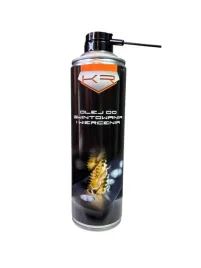 olej-do-gwintowania-i-wiercenia-500ml-krypton