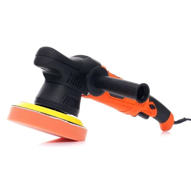polerka-mimosrodowa-kd3025-kod-producenta-kd3025