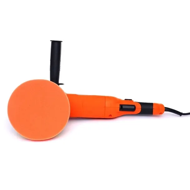 polerka-mimosrodowa-kd3025-stan-nowy-marka-kraftanddele