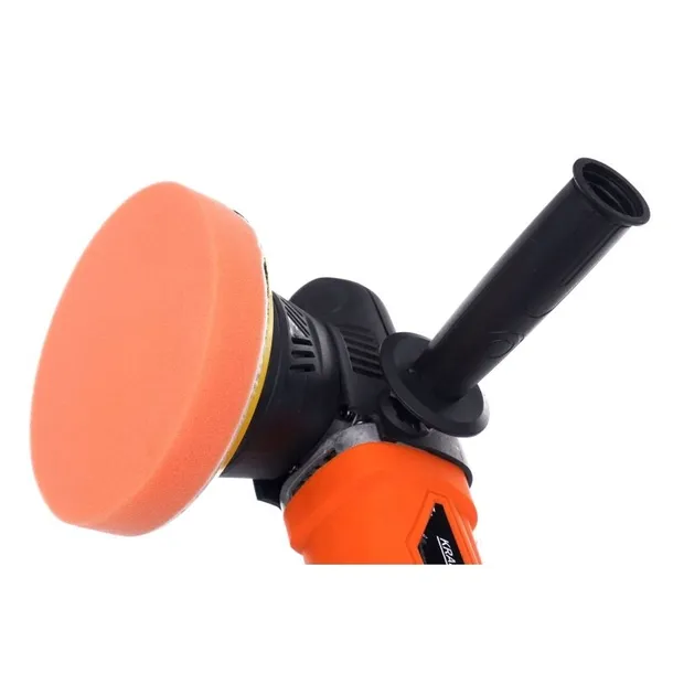 polerka-mimosrodowa-kd3025-stan-nowy-kod-producenta-kd3025