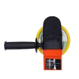 polerka-mimosrodowa-kd3025-marka-kraftanddele-stan-nowy