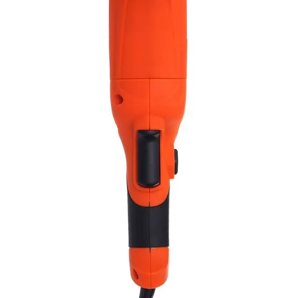 polerka-mimosrodowa-kd3025-marka-kraftanddele-rodzaj-inne