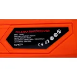polerka-mimosrodowa-kd3025-rodzaj-inne-stan-nowy