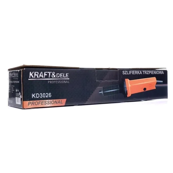 polerka-mimosrodowa-kd3025-rodzaj-inne-kod-producenta-kd3025