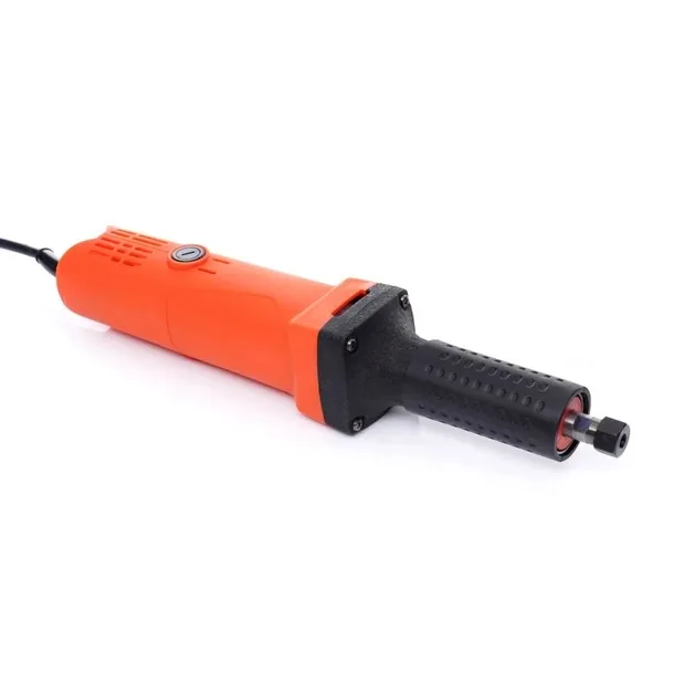 polerka-mimosrodowa-kd3025-kod-producenta-kd3025-stan-nowy