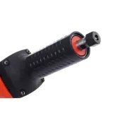 polerka-mimosrodowa-kd3025-kod-producenta-kd3025-marka-kraftanddele
