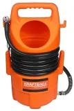 piaskarka-syfonowa-10l-kd5932-stan-nowy