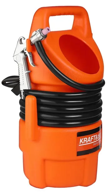 piaskarka-syfonowa-10l-kd5932-marka-kraftanddele
