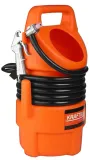 piaskarka-syfonowa-10l-kd5932-marka-kraftanddele