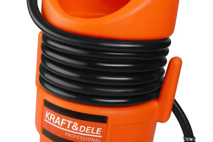 piaskarka-syfonowa-10l-kd5932-kod-producenta-kd5932