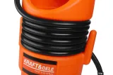 piaskarka-syfonowa-10l-kd5932-kod-producenta-kd5932