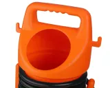 piaskarka-syfonowa-10l-kd5932-stan-nowy-marka-kraftanddele