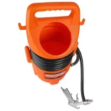 piaskarka-syfonowa-10l-kd5932-stan-nowy-rodzaj-inne