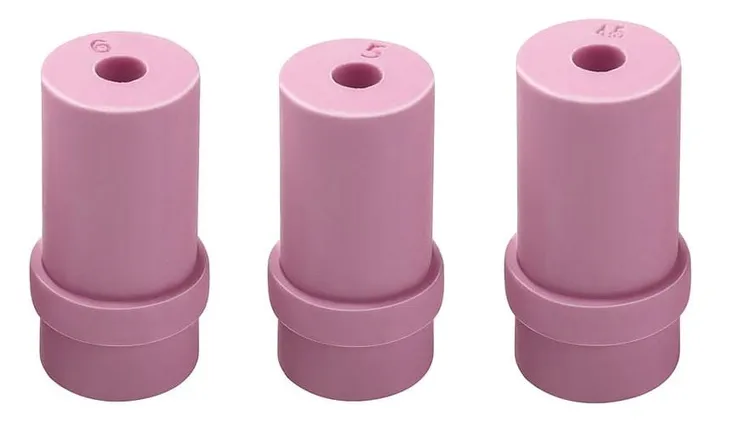 piaskarka-syfonowa-10l-kd5932-marka-kraftanddele-stan-nowy