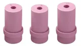 piaskarka-syfonowa-10l-kd5932-marka-kraftanddele-stan-nowy