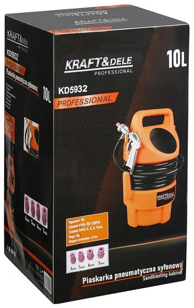 piaskarka-syfonowa-10l-kd5932-marka-kraftanddele-rodzaj-inne