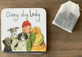 podkladka-pod-kubek-c154-crazy-dog-lady-psiara