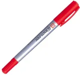 marker-identi-pen-dual-point-czerwony-sakura-marka-sakura