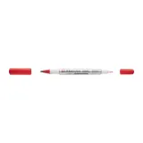 marker-identi-pen-dual-point-czerwony-sakura-rodzaj-inne