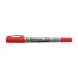 marker-identi-pen-dual-point-czerwony-sakura-stan-nowy-marka-sakura