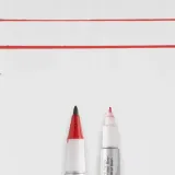 marker-identi-pen-dual-point-czerwony-sakura-stan-nowy-rodzaj-inne