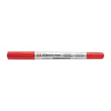 marker-identi-pen-dual-point-czerwony-sakura-rodzaj-inne-stan-nowy
