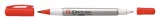 marker-identi-pen-dual-point-czerwony-sakura-rodzaj-inne-marka-sakura