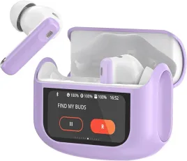 bezprzewodowe-sluchawki-douszne-bluetooth-5-4-z-ekranem-dotykowym-i-hd-mic