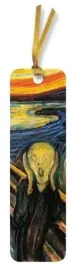zakladka-do-ksiazki-bkmk05-krzyk-edvard-munch