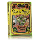 karty-rick-and-morty-theory11