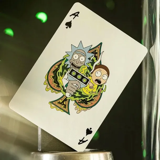 karty-rick-and-morty-theory11-wiek-gracza-18