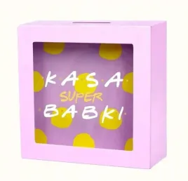skarbonka-super-babka