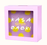 skarbonka-super-babka-stan-nowy