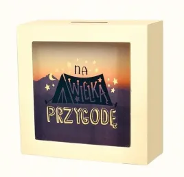 skarbonka-wielka-przygoda