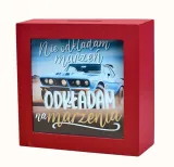 skarbonka-na-marzenia-auto-stan-nowy