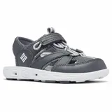 sandaly-columbia-techsun-wave-1767562011-stan-nowy