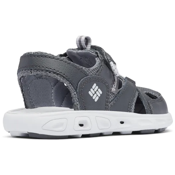 sandaly-columbia-techsun-wave-1767562011-marka-columbia