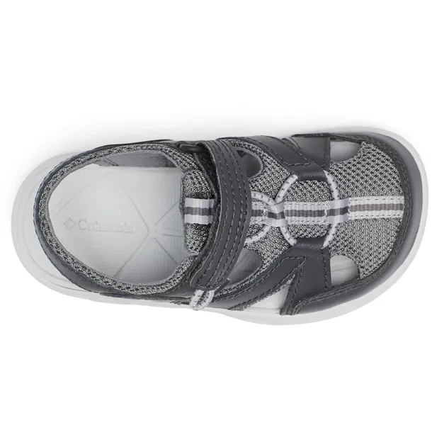 sandaly-columbia-techsun-wave-1767562011-rozmiar-29
