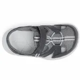 sandaly-columbia-techsun-wave-1767562011-rozmiar-29