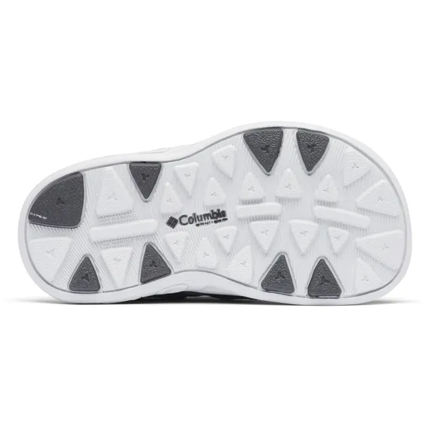 sandaly-columbia-techsun-wave-1767562011-stan-nowy-marka-columbia