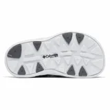 sandaly-columbia-techsun-wave-1767562011-stan-nowy-marka-columbia