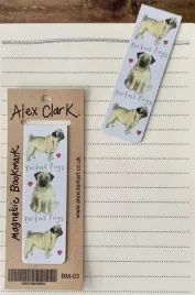 zakladka-do-ksiazki-bm03-mops