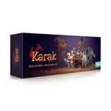 karak-figurki-do-dodatkow-albi