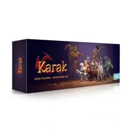 karak-figurki-do-dodatkow-albi