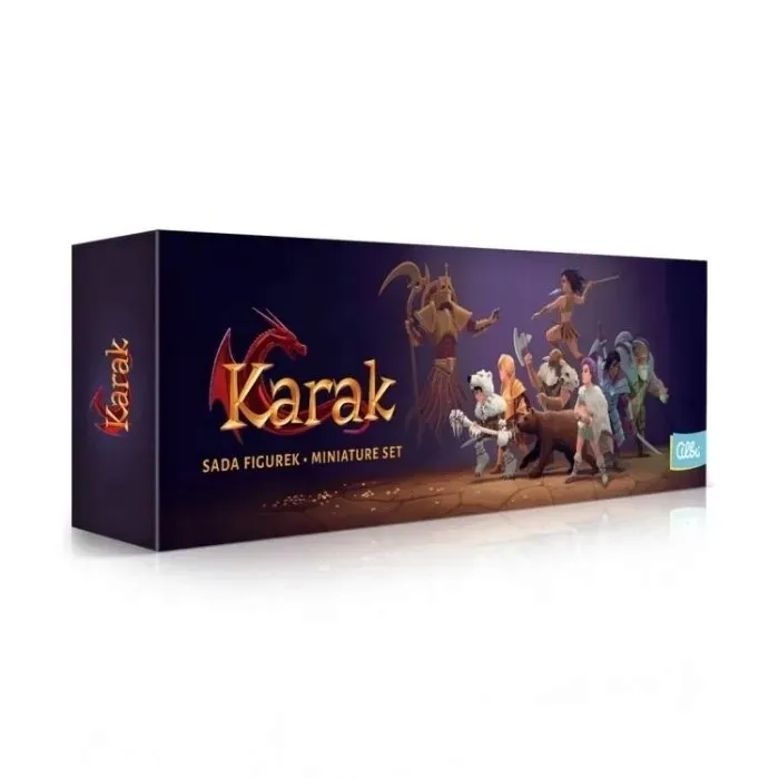 karak-figurki-do-dodatkow-albi