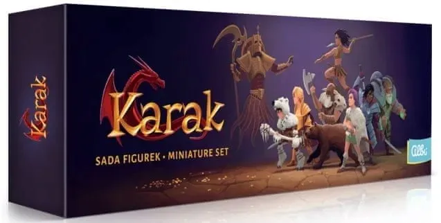 karak-figurki-do-dodatkow-albi-projektant-albi