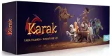karak-figurki-do-dodatkow-albi-projektant-albi
