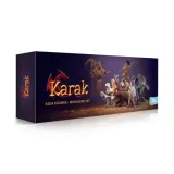 karak-figurki-do-dodatkow-albi-bohater-brak