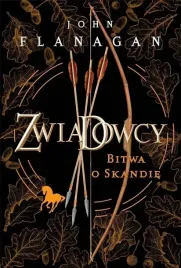 zwiadowcy-t-04-bitwa-o-skandie-w-2023