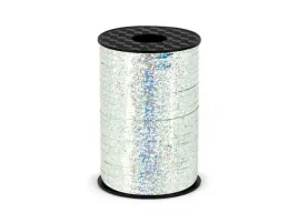 wstazka-plastikowa-srebrna-5mmx225m
